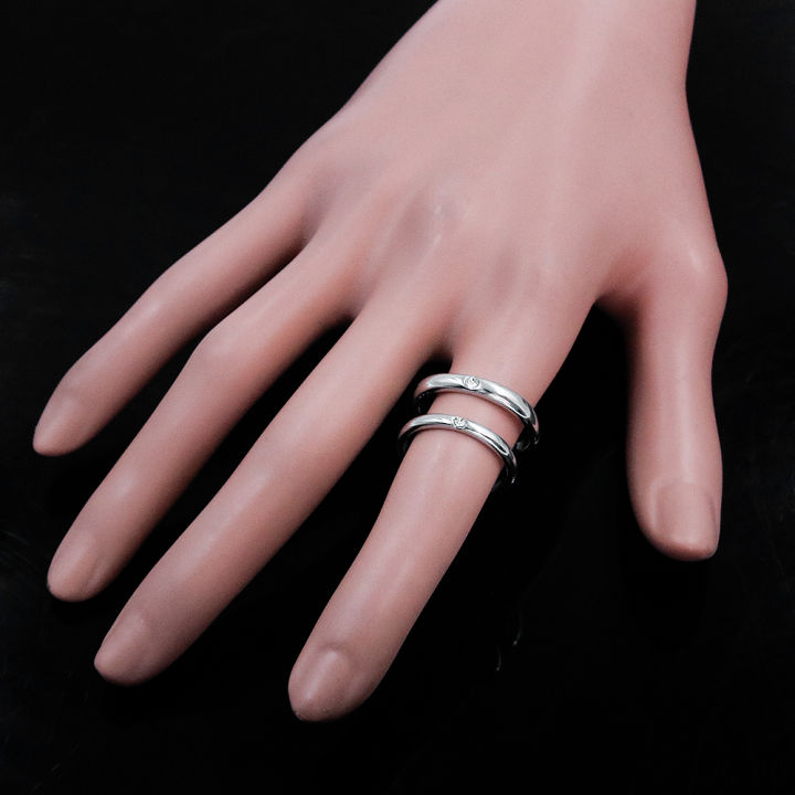 Anime%20Jujutsu%20Kaisen%20Rings%20Yuta%20Okkotsu%20Gojo%20Satoru%20Silver%20Color%20Finger%20Ring%20for%20Jewelry%20Accessories%20Cosplay%20Couple%20Ring%20Gift%20-%20Image%205