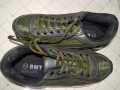 shoes New Men's  2022 nedw model. 