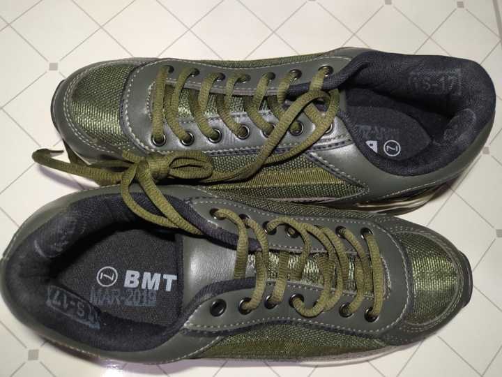 shoes%20New%20Men's%20%202022%20nedw%20model%20-%20Image%205