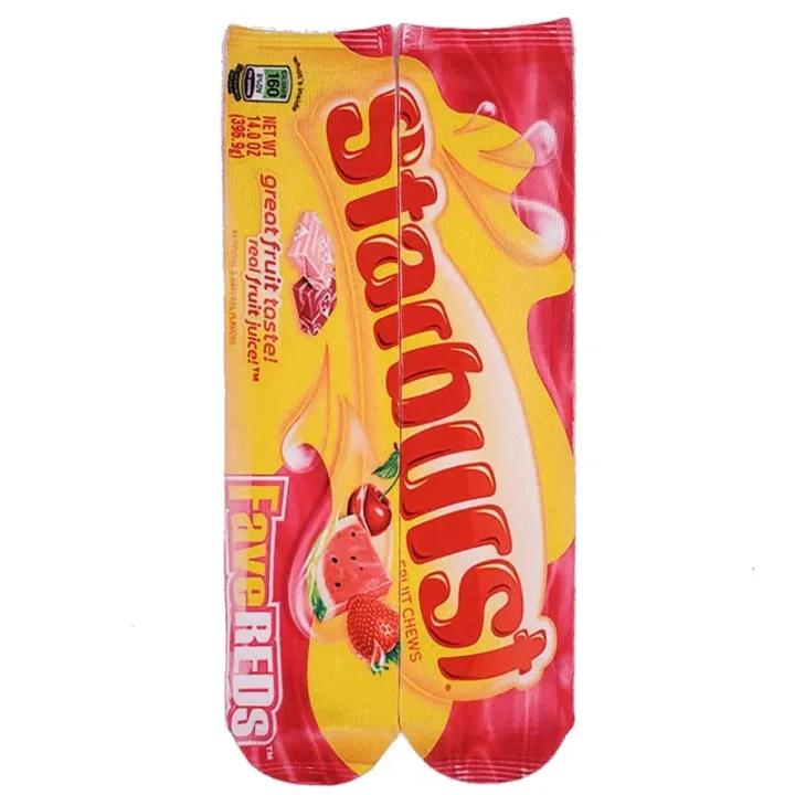 11%20Style%20Mens%20Socks%203D%20Creative%20Foods%20Chips%20Printing%20Snack%20Happy%20Socks%20Men%20Funny%20Harajuku%20Casual%20Cotton%20Fashion%20Long%20Socks%202702%20Outlier%20Aeuinv%20-%20Image%206