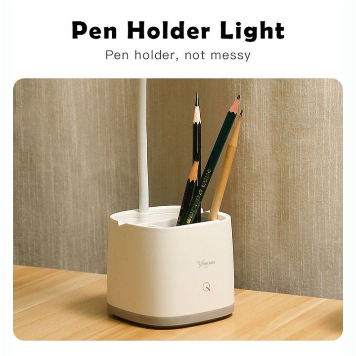 Rechargeable%20Table%20Lamp%20/Touch%20Table%20Lamp/%20Reading%20Light/%20Reading%20Lamp/%20AC-DC%20Table%20Lamp/%20DC%20Table%20Lamp%20-%20Image%206