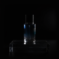 Sauvage Inspired Perfume for Men.