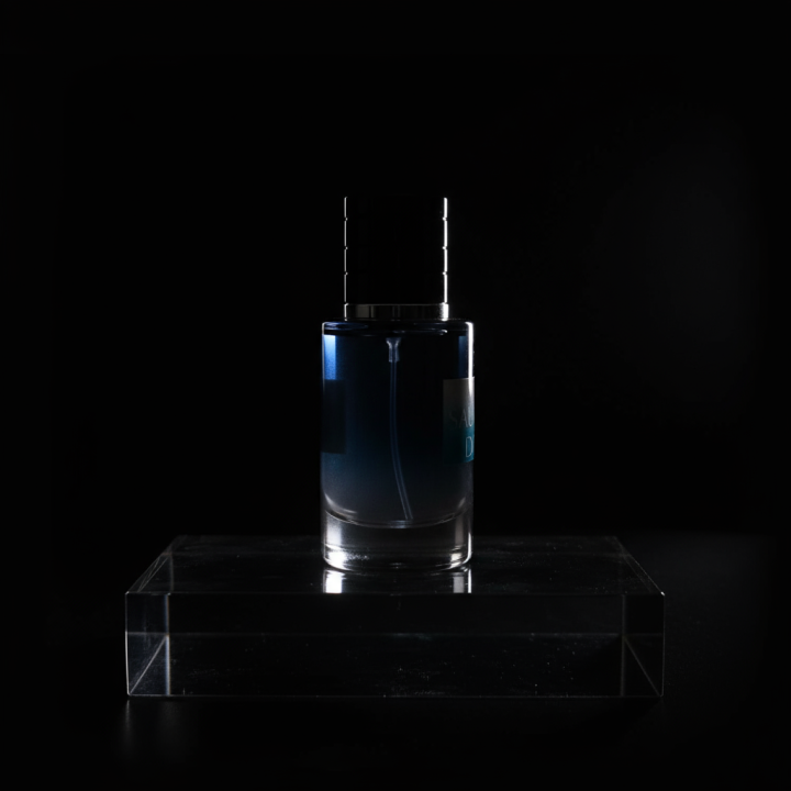 Sauvage%20Inspired%20Perfume%20for%20Men%20-%20Image%207