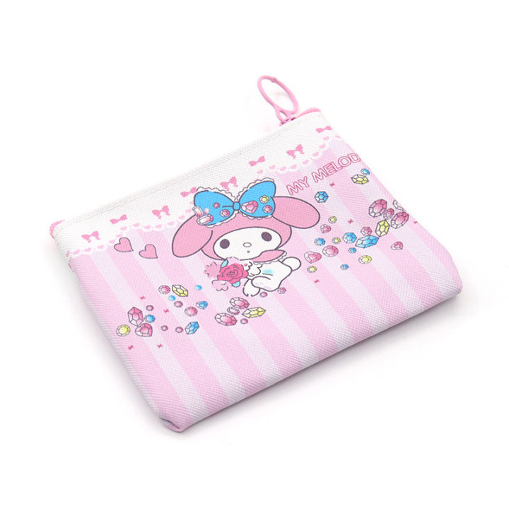Luxury%20Sanrio%20Wallet%20for%20Women%20Famous%20Brand%20Designer%20%20Small%20Zipper%20Mini%20Money%20Pocket%20for%20Girls%20-%20Image%203
