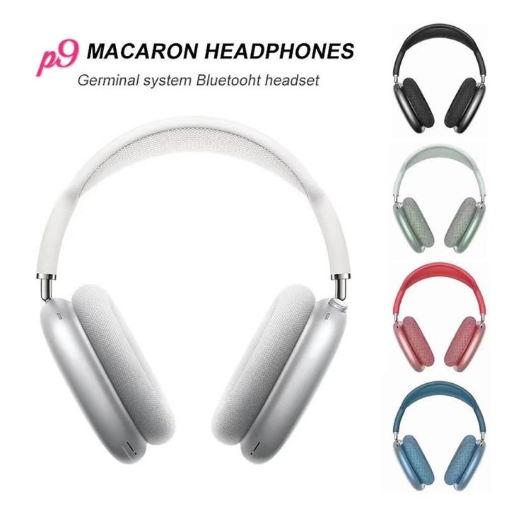 %E3%80%90FUPANG%E3%80%91Headphones%20wireless%20headset%20stereo%20gaming%20headsets%20-%20Image%203