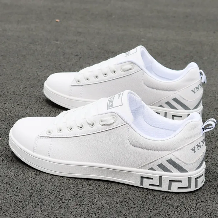 Deodorant%20Shoes%20Male%202024%20Summer%20New%20Trendy%20Shoes%20Versatile%20Men's%20White%20Shoes%20Korean%20Style%20Waterproof%20Casual%20Shoes%20Sneakers%20-%20Image%203