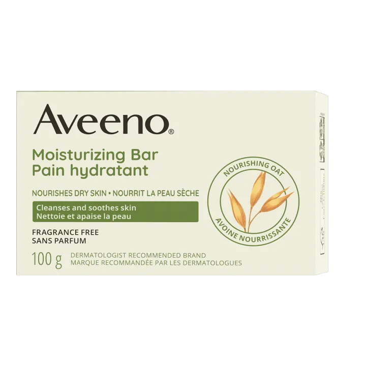 AVEENO%20MOISTURIZING%20BAR%20(UK)%20-100G%20-%20Image%203