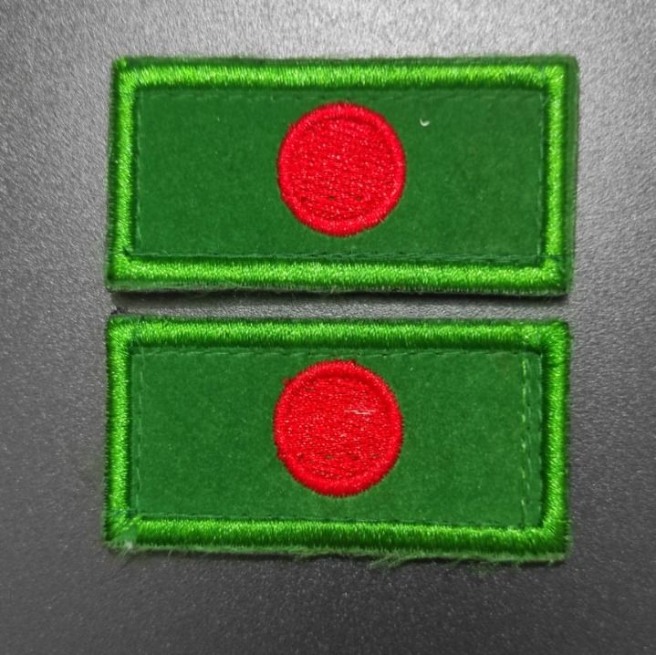 Bangladesh%20Flag%20Embroidered%20Patches%20for%20Clothes%20Backpacks%201%20PCS%20T-Shirt%20Jeans%20Skirt%20Hat%20Bag%20Patch%20Sticker%20Flag%20Country%20Military%20Tactical%20Embroidery%20-%20Image%204