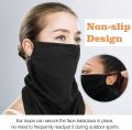 Motorcycling Bandana for Men/Women Workout.