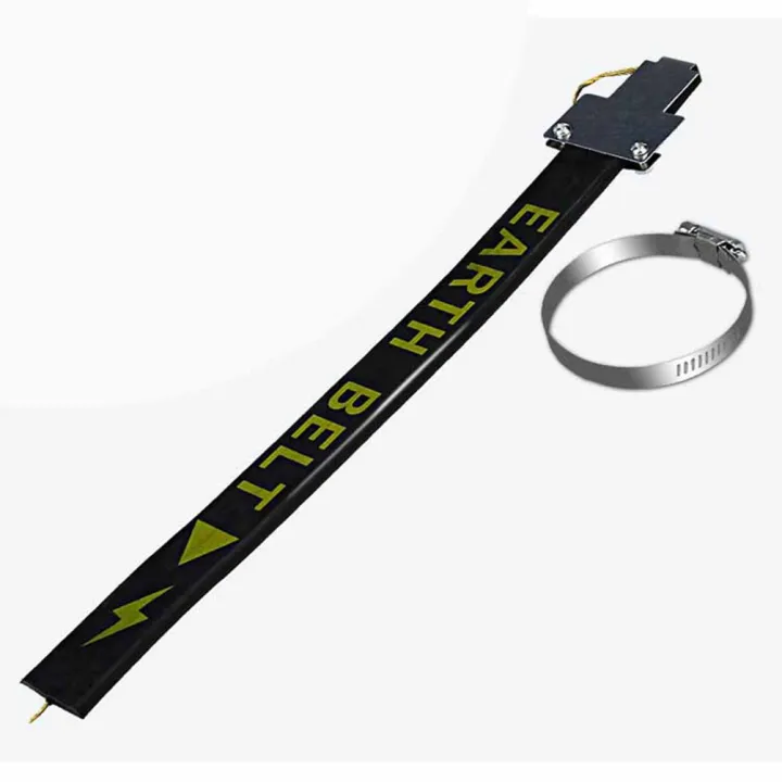 Car%20Anti%20Static%20Strap%20Electrostatic%20Belt%20Canceller%20Avoid%20Antistatic%20Strap%20-%20black%20Car%20version%20-%20Image%202