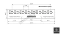 Line Follower 8 Array IR Sensor Module. 