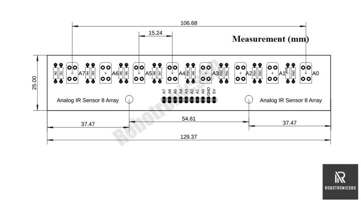 Line%20Follower%208%20Array%20IR%20Sensor%20Module%20-%20Image%205