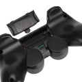 Universal 2.4G Smart Game Controller for TV / Box PS3 Computer PC360 Android Machine. 