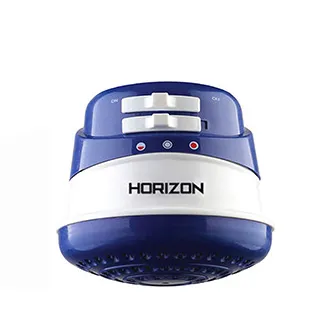Electric%20Instant%20Hot%20Water%20Shower%20-%20Image%202