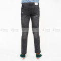 Jeans Stylish Denim pants for men. 