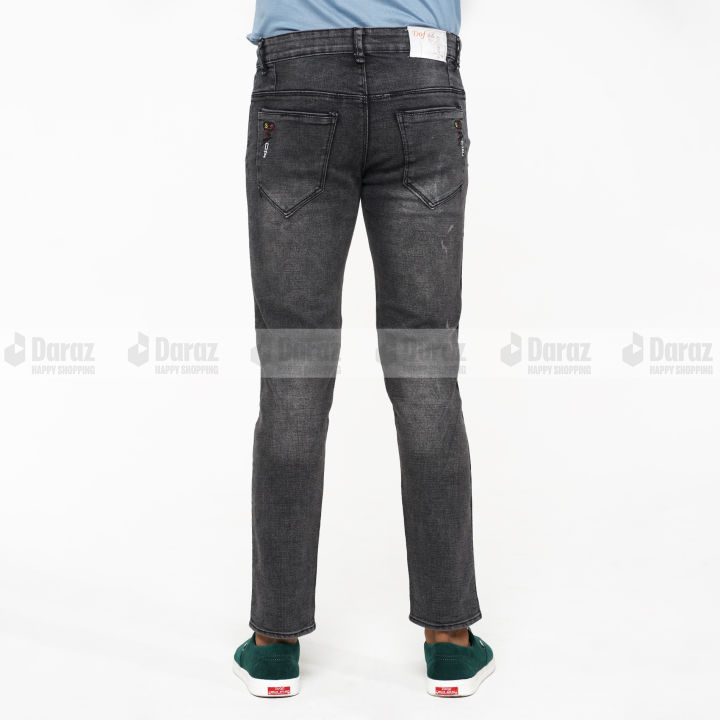 Jeans%20Stylish%20Denim%20pants%20for%20men%20-%20Image%205