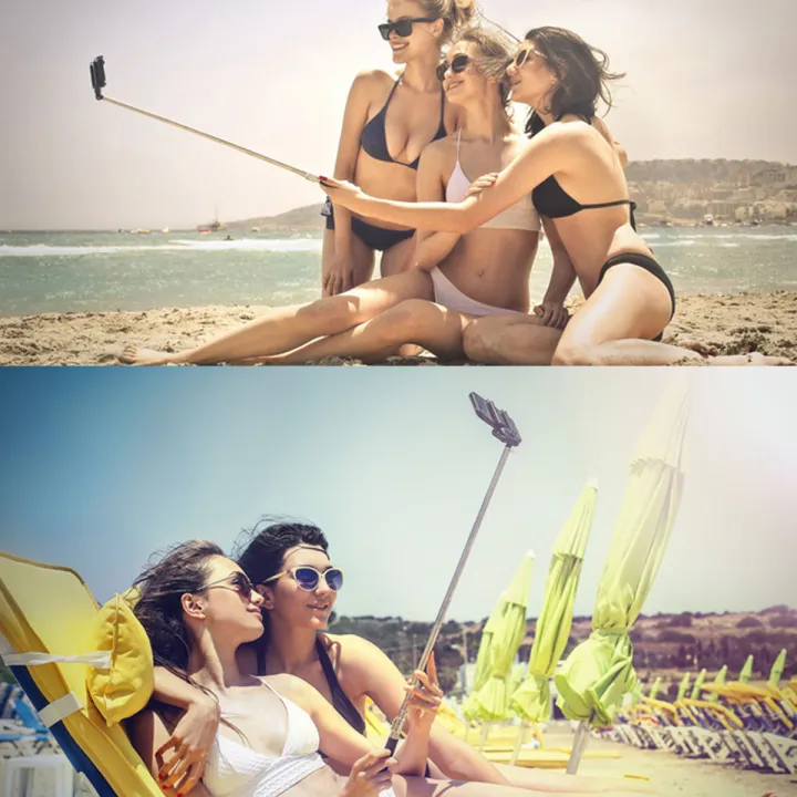 Popular%20Expandable%20wireless%20Bluetooth%20shutter%20selfie%20stand%20-%20Image%204