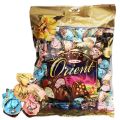 Tayas Orient Special Assorted Truffel 800G. 