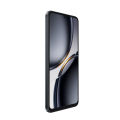 TECNO Spark Go 3 | Official Inactive. 