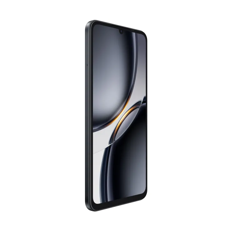 TECNO%20Spark%20Go%203%20%7C%20Official%20Inactive%20-%20Image%209