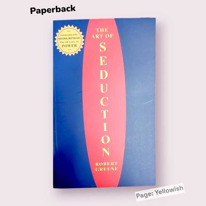 The%20Art%20of%20Seduction%20by%20Robert%20Greene%20-%20Paperback%20-%20Image%203