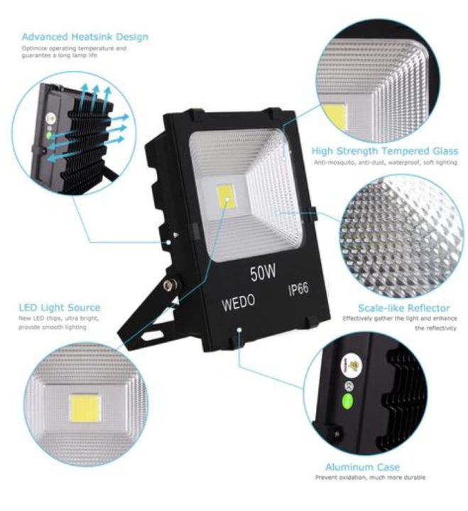 Halogen%20Light%20LED%2050%20Watt%20Flood%20Light%2050Watt%20LED%20Halogen%20Heavy%20Strong%20Halogen%20Bulb%20Industrial%20Led%20Apartment%20Light%20outdoor%20light%20outdoor%20-%20Image%205