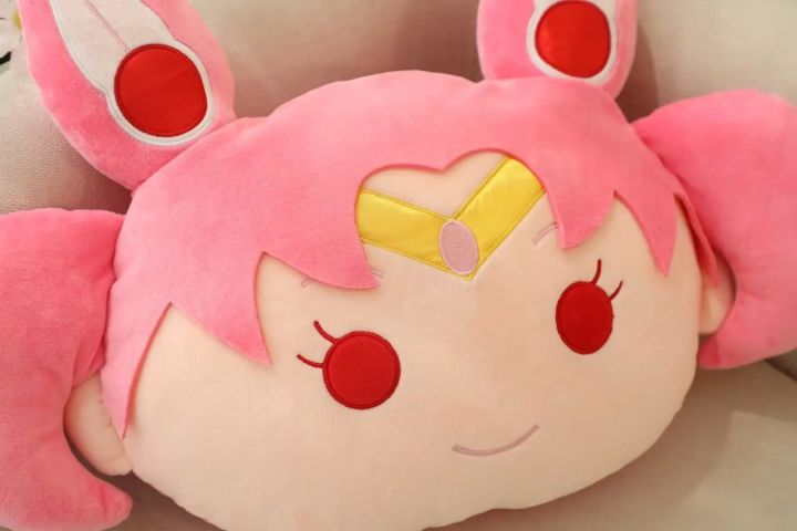 Anime%20Sailor%20Moon%20Plush%20Pillow%20Kawaii%20Tsukino%20Usagi%20Plushies%20Room%20Decor%20Chiba%20Mamoru%20Stuffed%20Doll%20Girlish%20Gifts%20Birthday%20Present%20-%20Image%206