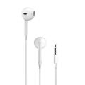 3.5mm Super bass In-ear earpiece earphones for all brands Compatible with Vivo Samsung Huawei Xiaomi OPPO Symphony Walton High-Quality In-ear Earphone for Vivo.