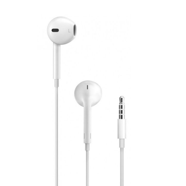 3.5mm Super bass In-ear earpiece earphones for all brands Compatible with Vivo Samsung Huawei Xiaomi OPPO Symphony Walton High-Quality In-ear Earphone for Vivo