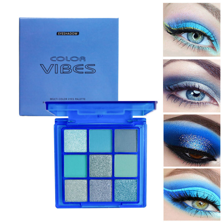 9%20Colors%20Glitter%20Eyeshadow%20Palette%20Purple%20Violet%20Shimmer%20Pearlescent%20Matte%20Acrylic%20Eye%20Shadows%20Palette%20Waterproof%20Eye%20Make%20Up%20-%20Image%209