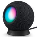 HomePod Mini. 