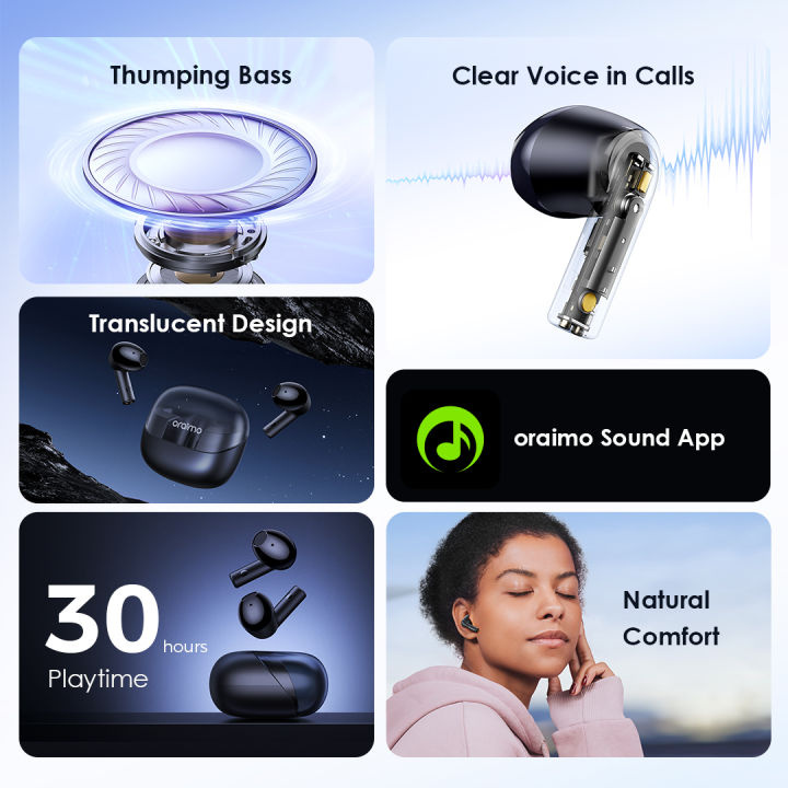 Riff%202%20Half%20in-Ear%20True%20Wireless%20Earbuds%20-%20Image%202