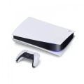 Sony PlayStation 5 Gaming Console Slim Edition with 1TB SSD additional 1 pcs controller (Japan Edition ). 