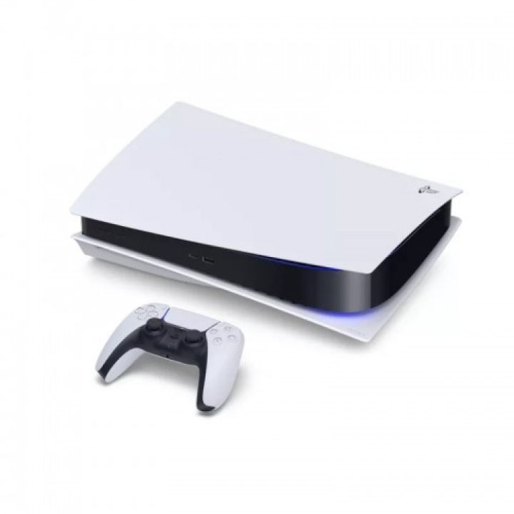 Sony%20PlayStation%205%20Gaming%20Console%20Disc%20Edition%20with%20Free%20Delivery%20-%20Image%203