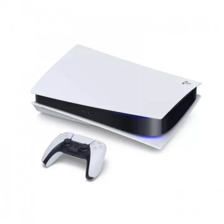 Sony%20PlayStation%205%20Gaming%20Console%20Disc%20Edition%20with%20Free%20Delivery%20-%20Image%203
