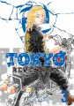 Tokyo Revengers Volume (1-31) full set #31 Books Paperback Manga. 