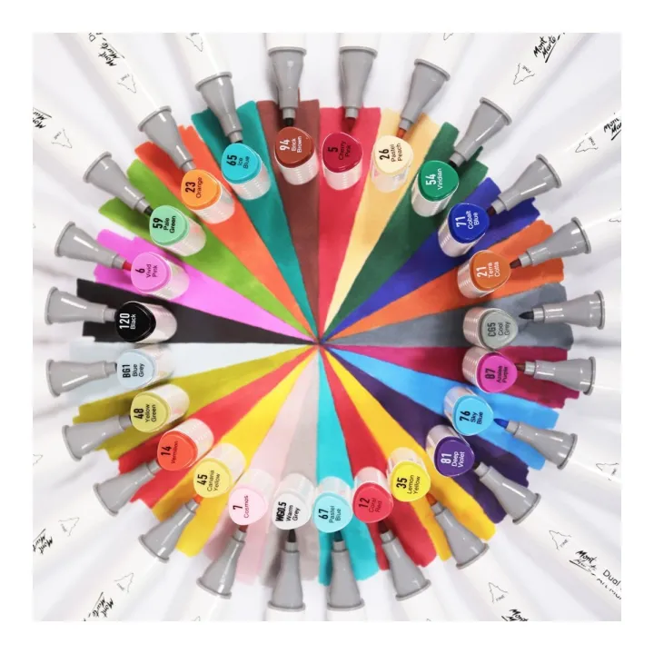 Mont%20Marte%20Dual%20Tip%20Art%20Markers%20in%20Case%20Premium%2024pc%20-%20Image%207