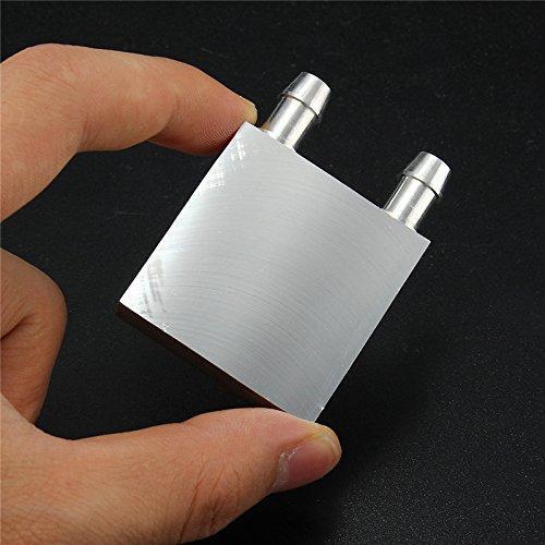 Aluminum%20Water%20Cooling%20Block%20for%20CPU%20Graphics%20Radiator%20Heatsink-%2040*40*12%20-%20Image%209