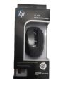 HP 2.4G Wireless Optical Mouse - Mouse. 