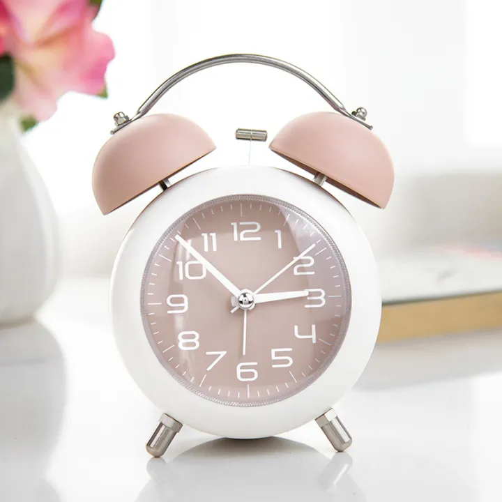 Strong%20Wake-up%20Alarm%20Clock%20Simple%20Student%20Children%20Mechanical%20Metal%20Bell%20Alarm%20Clock%20Mute%20Night%20Light%20Bedroom%20Desktop%20Clock%20-%20Image%202