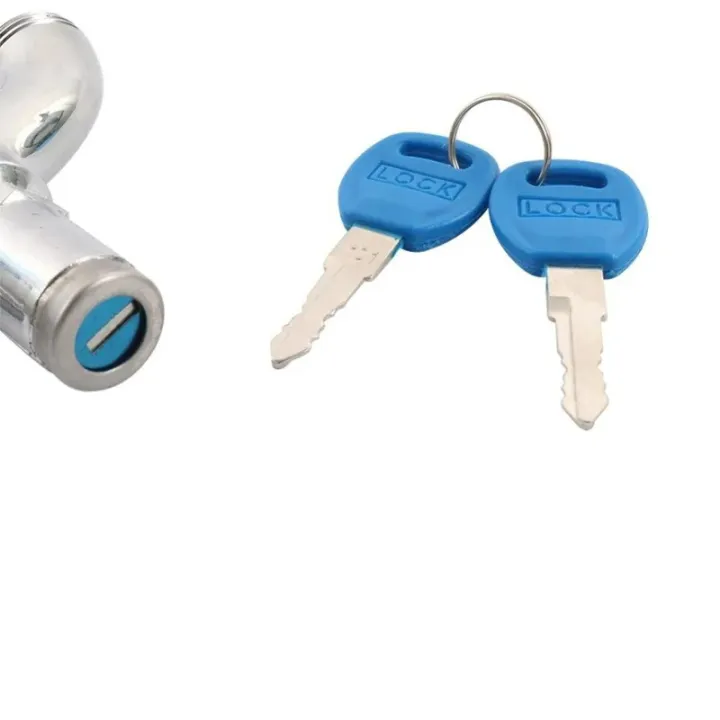 1Pc%20Anti-theft%201/2%20Inch%20Thread%20Alloy%20Sink%20Tap%20With%20Key%20Lock%20Outdoor%20Faucet%20Lockable%20For%20Washing%20Machine%20Garden%20Watering%20Car%20Wash%20-%20Image%206