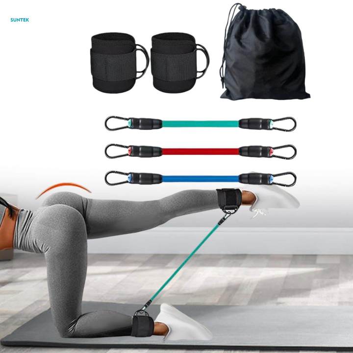 Ankle%20Resistance%20Bands%20with%20Cuffs%20Home%20Use%20Ankle%20Bands%20for%20Strength%20Training%20-%20Image%205
