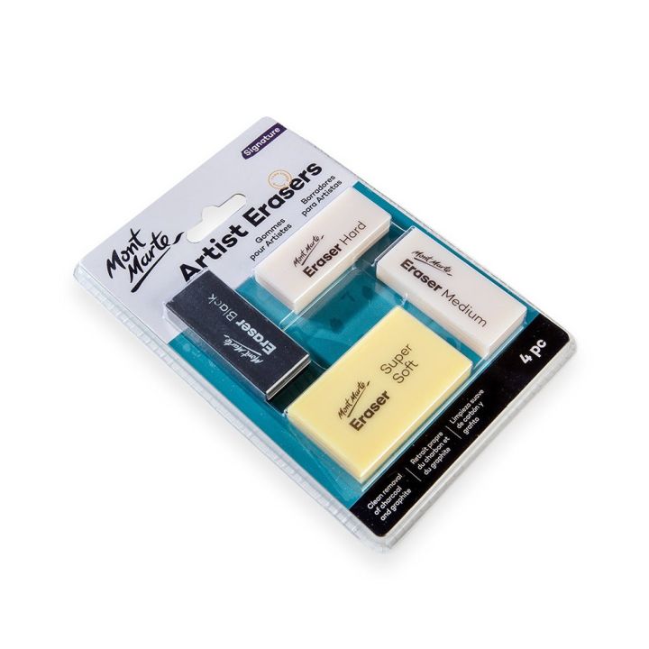Mont%20Marte%20Artists%20Eraser%20Pack%20%E2%80%93%204%20Pcs%20Soft%20Erasers%20for%20Drawing,%20Sketching%20&%20Shading%20-%20Image%202