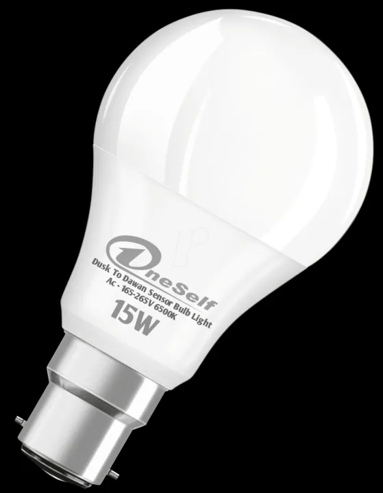 Radar%20Motion%20Sensor%20Bulb%20-%20Image%204