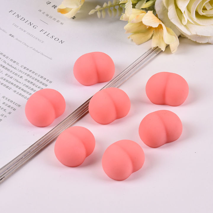 %E3%80%90Broad%20Sunlight%20shop%E3%80%913PCS%20Elastic%20Peach%20Creative%20Pinch%20Three-Dimensional%20Cute%20Girl%20Heart%20Pink%20Ball%20Squishy%20Mochi%20TPR%20Toy%20-%20Image%204