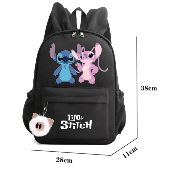 Cute%20Disney%20Lilo%20Stitch%20Backpack%20for%20Girl%20Boy%20Student%20Teenager%20Children%20Rucksack%20Women%20Casual%20School%20Bags%20Kids%20Birthday%20Gift%20Toy%20-%20Image%204