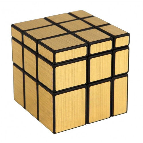 Exclusive%20Yongjun%20Mirror%20Cube%20toys%20-%20Image%207
