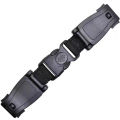 Durable Harness Chest Clip Buckle Car Baby Safety Seat Strap Belt For Baby Kids Children Safety Strap 16cm Car Accessories.