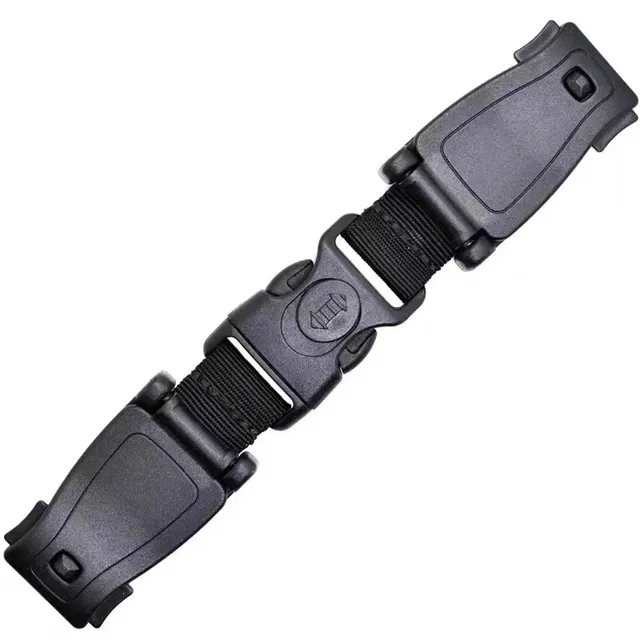 Durable%20Harness%20Chest%20Clip%20Buckle%20Car%20Baby%20Safety%20Seat%20Strap%20Belt%20For%20Baby%20Kids%20Children%20Safety%20Strap%2016cm%20Car%20Accessories%20-%20Image%204