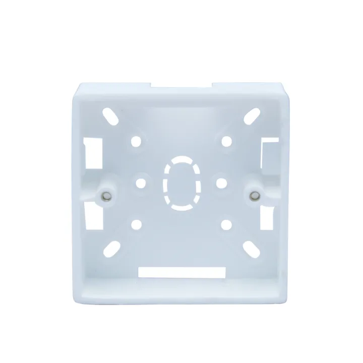 Click%20PVC%20Switch%20Board%20Back%20Box%20-%20Image%202